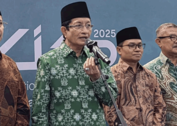 Tunjangan Profesi Guru PAI Naik Jadi Rp2 Juta per Bulan menurut Menag